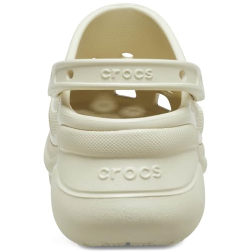 Image of Crocs Women's Classic Bae Clogs