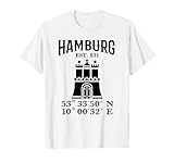 Hamburg Merch & Co.