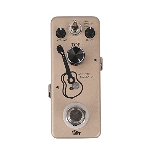 Best Guitar Pedal Arrangement With Noise Gate Expert Review The