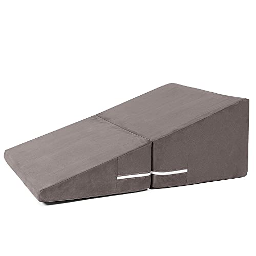 Turbo Tube Slide - Blue