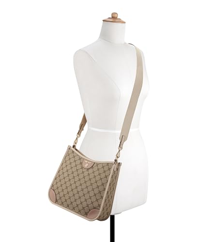 Brice Crossbody Bag with Card Case3