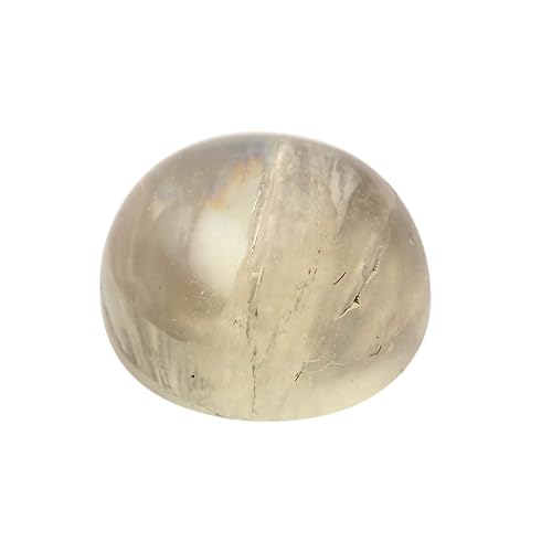 Aaa Cat"S Eye Turkizite Diy Jewelry Making Accessories Loose Gemstone 9 Mm Ct 3.50 #TOP7
