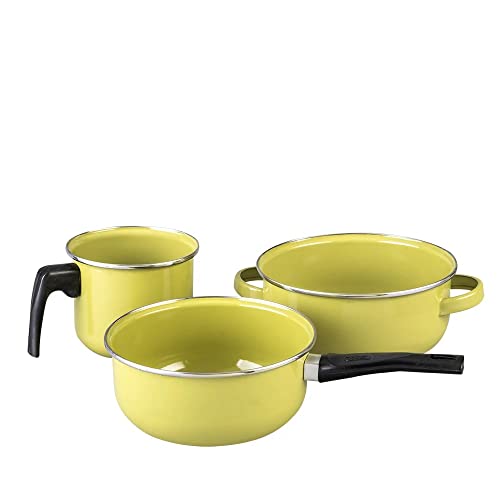 Baterías De Cocina, Wireless Imagen adicional