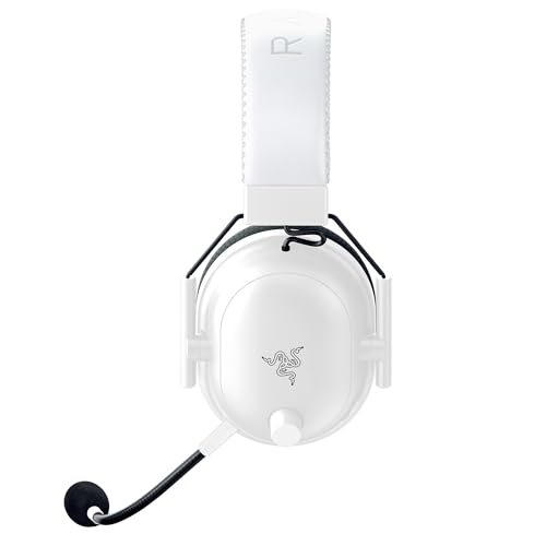 Razer BlackShark V2 Pro RZ04-04530200-R3U1 の商品画像 8
