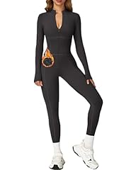 #1 Fleece Lined Grey