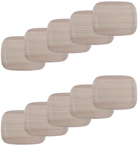 yAmazon.co.jpzyƖp ZbgzNtg pgCE~ mXbvH xM[ H@Ή A[Xg[ CgEbh 46cm (10)