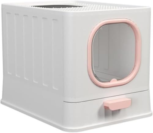 Ambety L gC LpgC{ lRgC e ^ ̔юUh~ |ȒP ELR gݗĂ₷ ot  lC 51*38*39cm (sN)