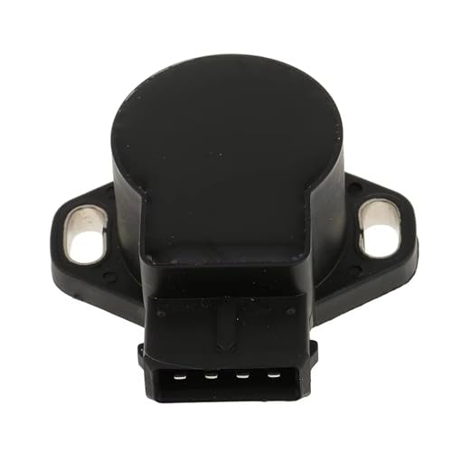 Capteur de Position Papillon Résout Ralenti Instable Eagle Summit 95-96 - 3