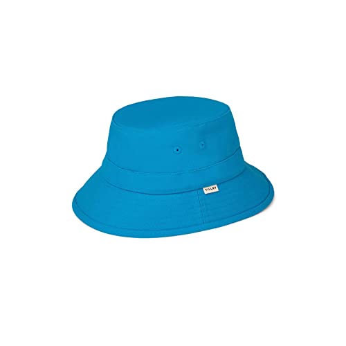 Tilley Girls' Mini T1 Kids Bucket Hat