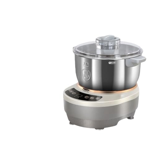 Andulapˋ@ p˂pj[_[aʊ 3.5L/5L/7L nˁEy XeX|bg 110V `H p/َq/sU/pX^/ǂ/Lqn p@ ny@ ˂Ĕyp̃p@ ƒŊȒPɎgp