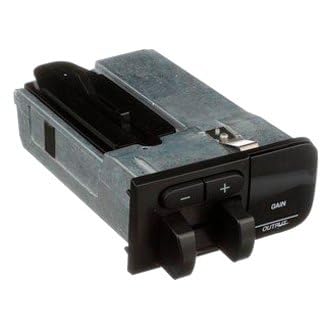 Standard - Trailer Brake Control Module