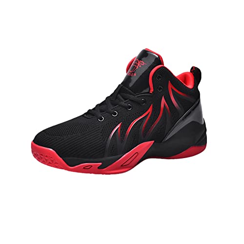 [BtcFu] oXPbgV[Y Y nCJbg Xj[J[ y bV ʋC _ ~ {[ V[Y tBbglXV[Y  JWA ₷ ^C ʊwC 풅p jOV[Y (bh,26cm)