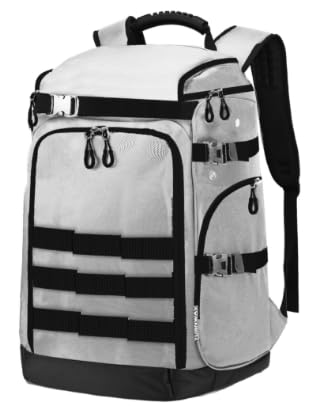 TurnWay XL[/Xm[{[hu[cobO/XP[gobO | X܂ApAwbgAS[OAANZT[ɍœK | sp hO ˃e[v jp (Vo[)