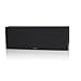 Infinity RC263 Reference Series 3-Way Center Channel Speaker - Black (Each)