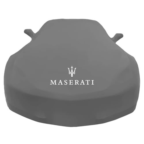 }ZeB NAg|e 5 2003 2004 2005 2006 2007 2008 2009 2010 2011 2012pLk̂RbgJ[Jo[BJX^tI[gJo[BʋCAh~Aی@\tBnK[WV[A