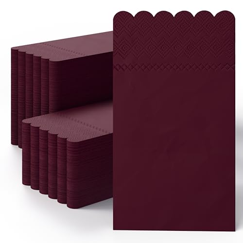 Party Solids o[KfB XJbvivL ĝ 20 3wo[KfB XJbvfBi[ivL ĝđ fBi[&p[eB[p y[p[QXg^I oX[&p[eB[pi