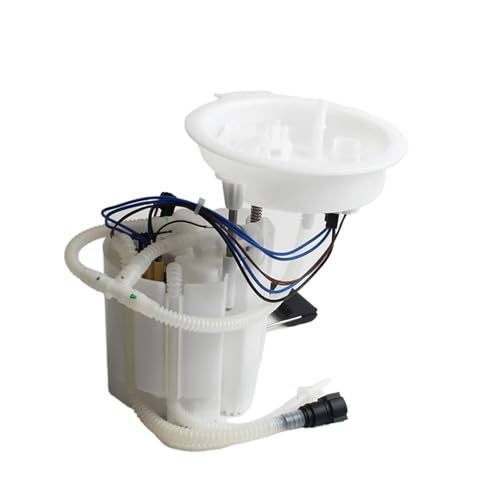 16117300463 16117300465 0580200505 R|vAZu ƌ݊ BMW MINI X1 X2 F45 F46 F48 F60 Ή