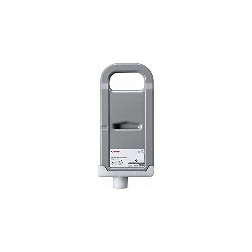 Canon PFI206 Cartouche Cyan - vue 2