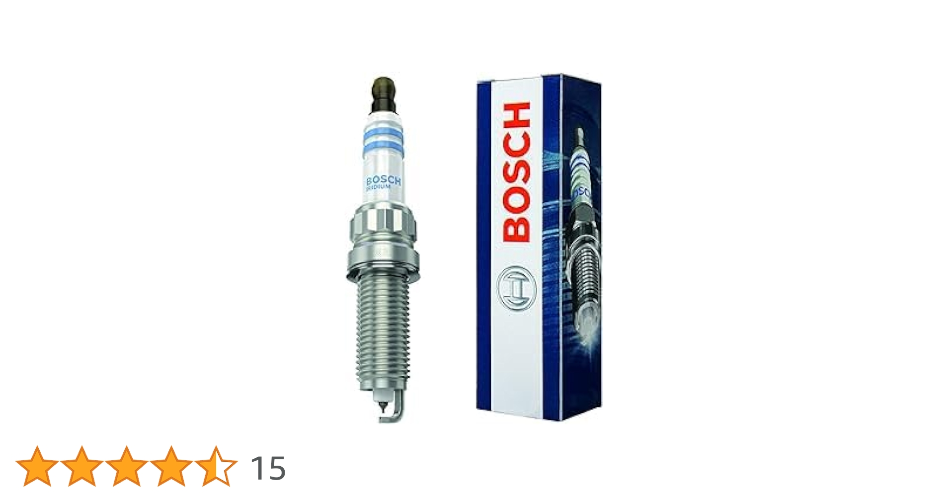 Amazon | BOSCH ビーエムダブリュー ミニ プジョー シトロエン
