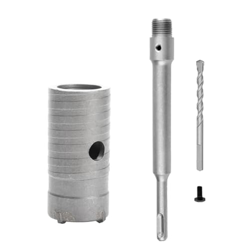 Brocas Sds Max 18 Marca Fozriybefy