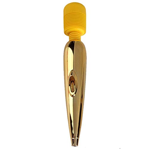 Sex Toys AV Stick vibrant super shock pour flirt femme adulte et couple