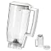 Produktbild Bosch Mixbecher (293470-6912) Küchenmaschine 00703198