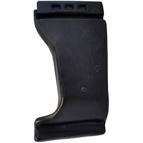 Technicians Resource Tool Head for Hunter TCA34 Tire Changers Cover