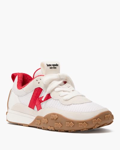 Image of kate spade new york Women's K as in Kate Runner