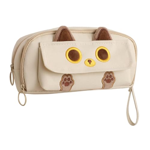 WJVHYUYH yP[X Wbp[t CN|[` [obO wZp qp, x[W