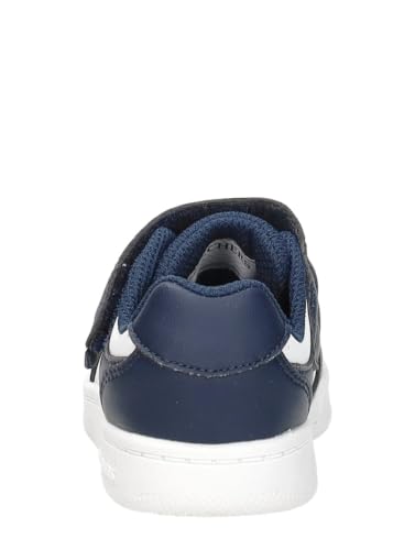 Image of Skechers Boys' Quick Street | Casual, Adaptive Closure, Machine Washable, Cushioned Comfort Insole
