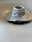 Review Image by Home Home