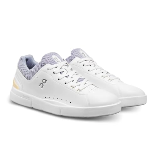 Image of On Women's The Roger Advantage Sneakers
