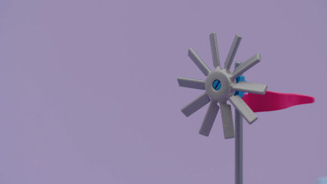 希少⭐︎Barbie Structures & Furniture MEGA Barbie Stajnia Zestaw konstrukcyjny z 304 elementami, w