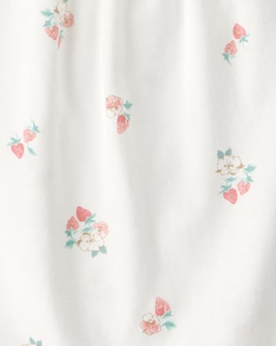 Image of OshKosh B'Gosh Girls Fashion Top