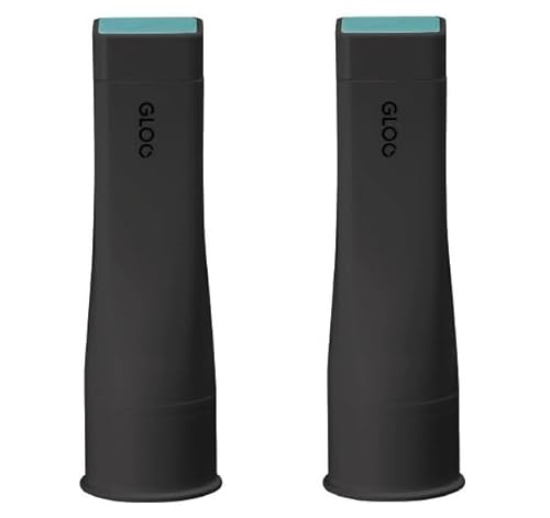 RN O[ XeBbN̂荕 (F) ^-G311ND y2Zbgz