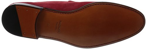 Magnanni Men's Business Shoes4