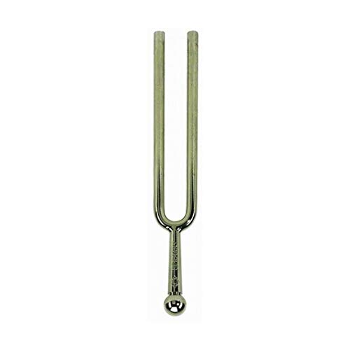 Wittner Stimmgabel 922 groß