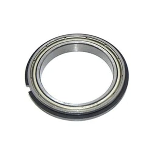 Roulement de fusion supérieur OEM robuste pour imprimante bizhub 1060 1070
