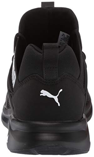 PUMA Men's Enzo 2 Sneaker - Image 4