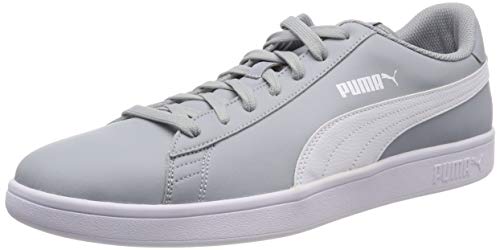 Image of Puma Unisex-Adult 365215 Sneaker