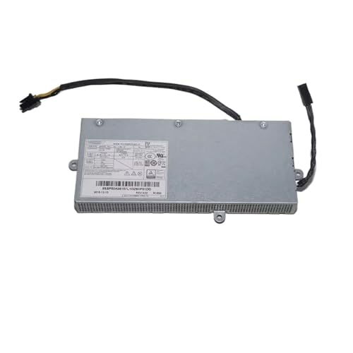 Alimentation PA-1181-2 HKF1501-3B contre les coupures de courant de votre PC