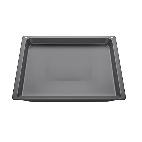 Preisvergleich Produktbild Siemens HZ532010 Backofen- & Herdzubehör