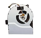 Fonctionnement silencieux : Doté d'un moteur silencieux et d'une conception de pale optimisée, il fonctionne silencieusement tout en assurant un refroidissement puissant, garantissant une expérience sans perturbation au bureau ou la nuit.