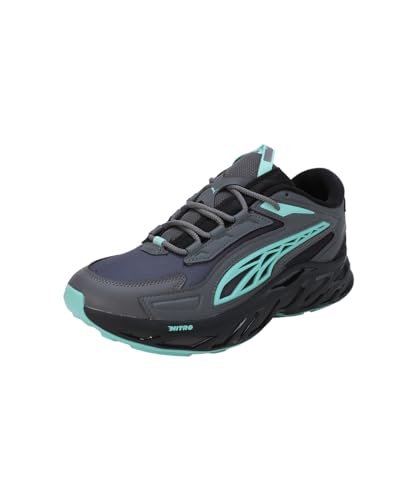 Image of Puma Unisex-Adult Exotek Nitro Energy Sneaker