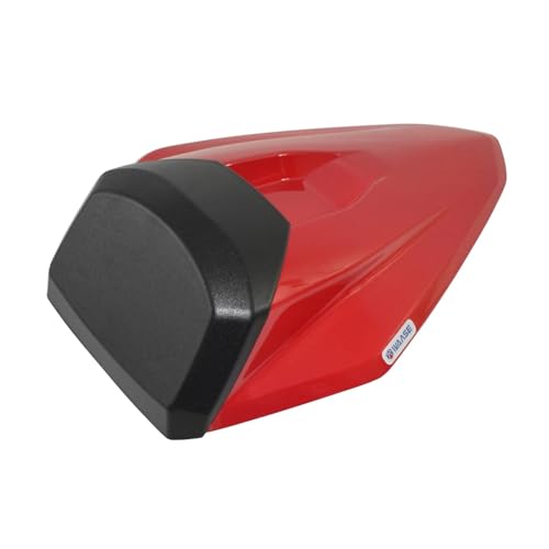 Capot de carénage arrière CBR1000RR-R finition premium pour Fireblade SP