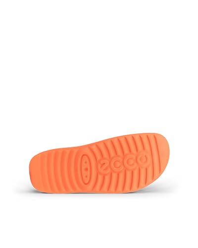 Image of ECCO Cozmo EVA Slide