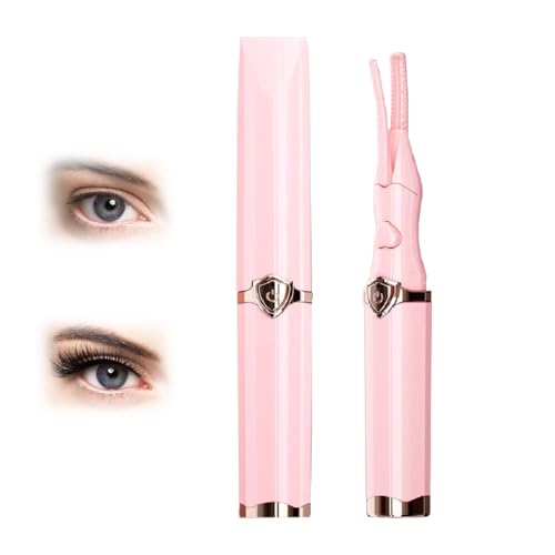 zbgr[[ ܂уJ[[Ad܂J[[A ܂уJ[[ A2in1 USB[d ܂уr[[ AOiKxA^ш (sN)