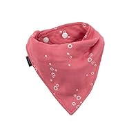 Algopix Similar Product 2 - Bebe au Lait Oh So Soft Muslin Baby