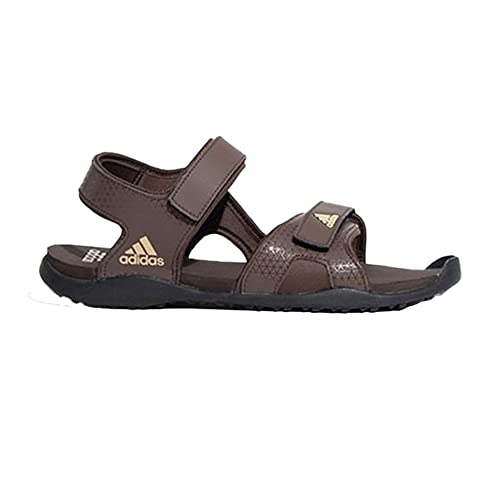 Image of Adidas Men's Teryn M Sandals