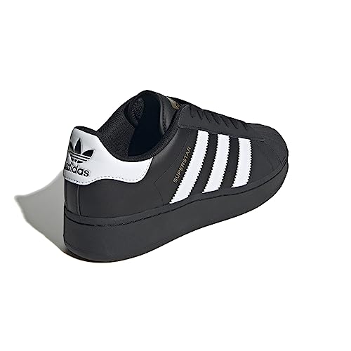 adidas Originals Men's Superstar Sneakers4